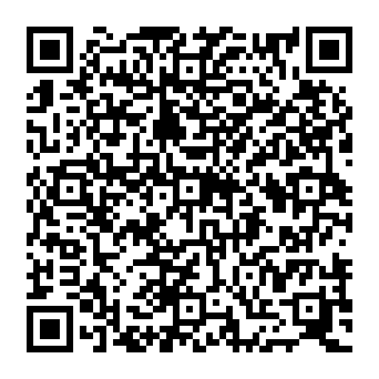 QR ce26202