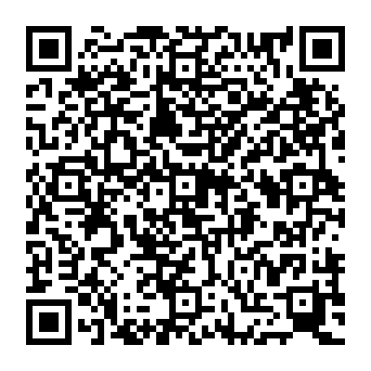 QR ce26496