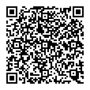 QR ce26647