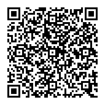 QR ce266d0