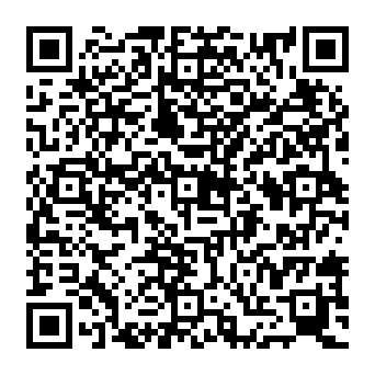 QR ce26b9f