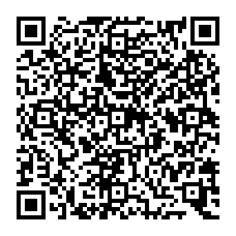 QR ce26e71