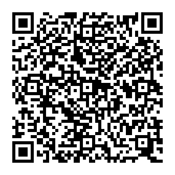 QR ce27302