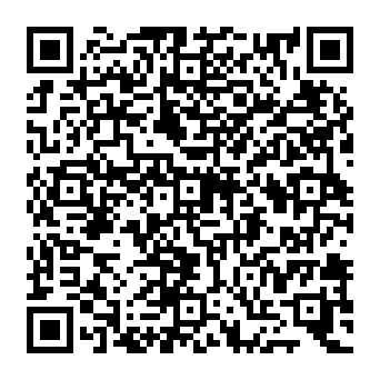 QR ce27b9a