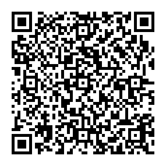 QR ce27db3
