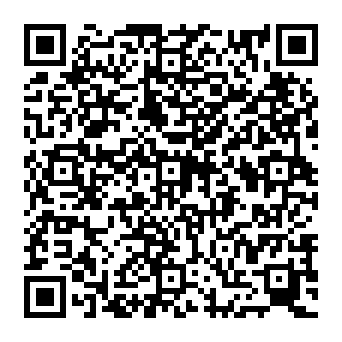 QR ce28096