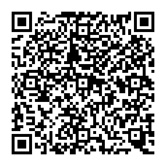 QR ce283d7