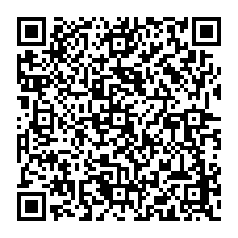 QR ce2849c