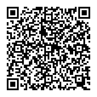 QR ce2856f