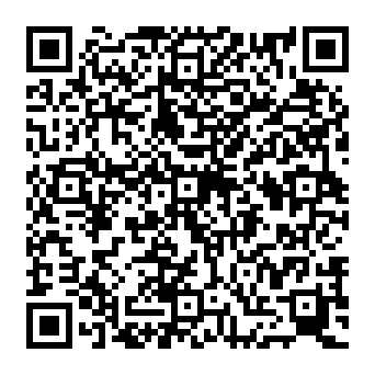 QR ce2871f