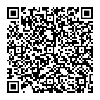 QR ce28943