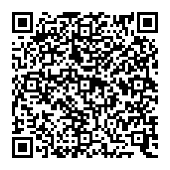 QR ce289b9