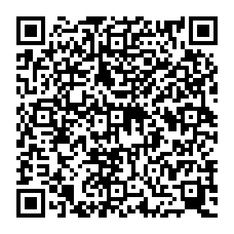 QR ce29236