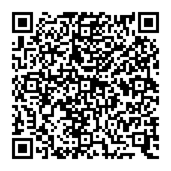 QR ce29569