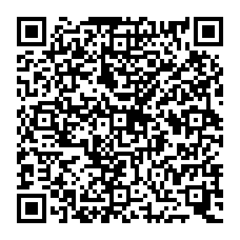 QR ce2984c