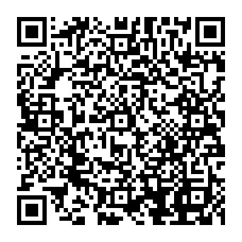 QR ce29b7f