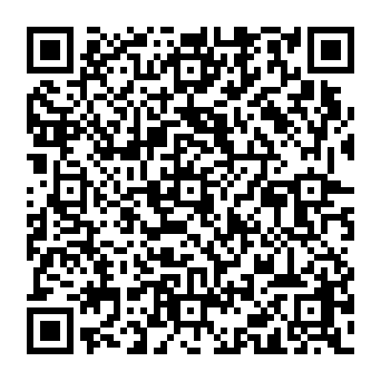 QR ce29c53