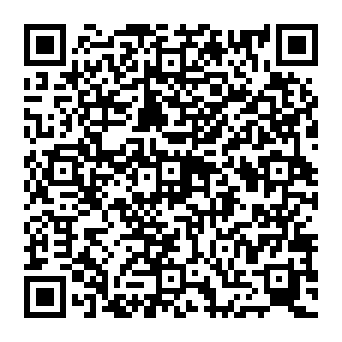 QR ce29cc6