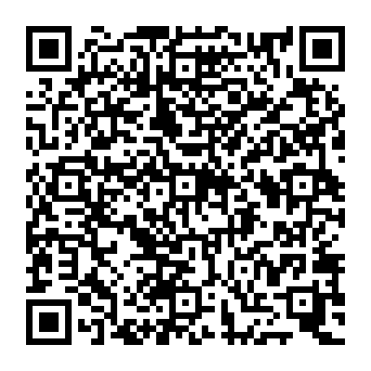 QR ce29d2c