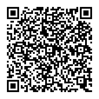 QR ce2a1e3