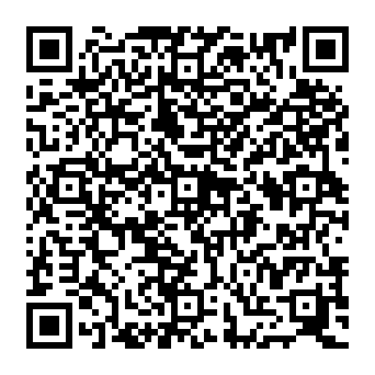 QR ce2a212