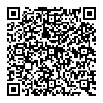 QR ce2a275