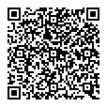 QR ce2a505