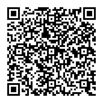 QR ce2a708