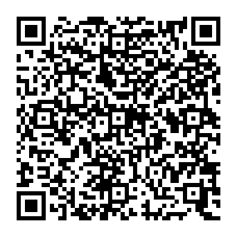 QR ce2aaa8