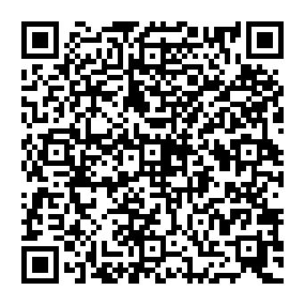 QR ce2aeed