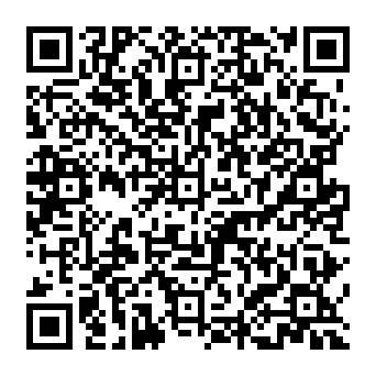 QR ce2b42d