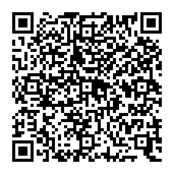 QR ce2b6b9