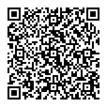 QR ce2b7e8