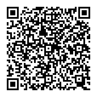 QR ce2b93f