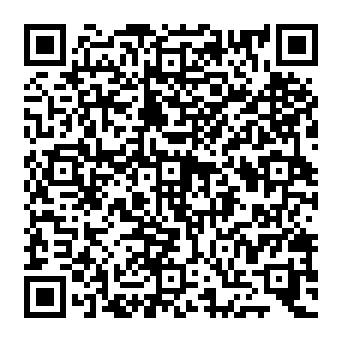QR ce2ba51
