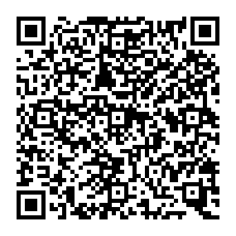QR ce2ba65