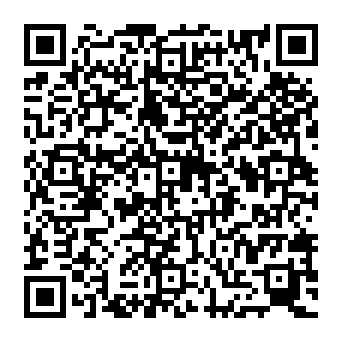QR ce2bb46