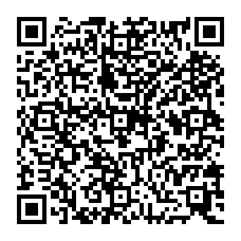 QR ce2bbe4