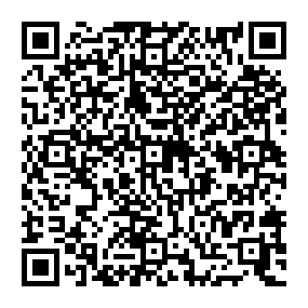 QR ce2bf18