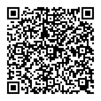 QR ce2c1cf