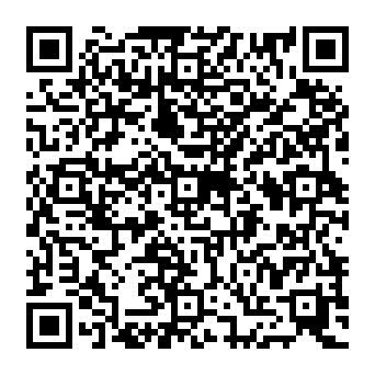 QR ce2c32d