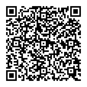 QR ce2ce5d