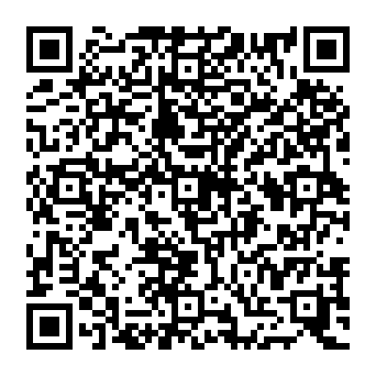 QR ce2d060