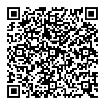 QR ce2d80d