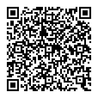 QR ce2d929