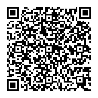 QR ce2dbc4