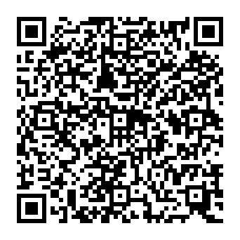 QR ce2e25d
