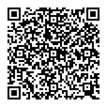 QR ce2e646