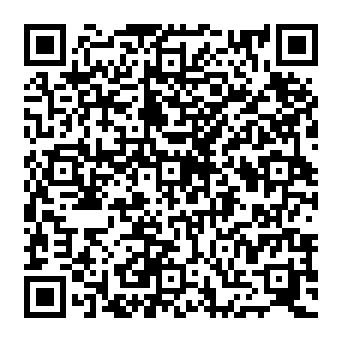 QR ce2e98b