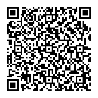 QR ce2eb99